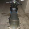 Tvs rockz 125 راکز