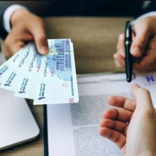 باجت کالاپی ایران من