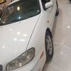 ماکسیما مدل88