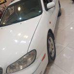 ماکسیما مدل88