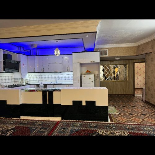 فروش آپارتمان