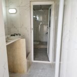 سوئیت 50متری برای افرادمجرد