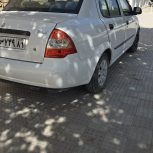 تیبا 401