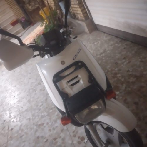 برای خرید یا پیام یا زنگ بزنید