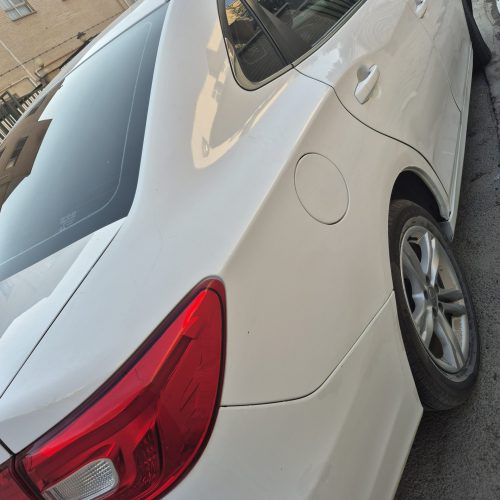 فروش توافقی