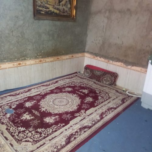 فروش  خانه 95 متری