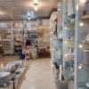 اجاره مغازه با ویترین