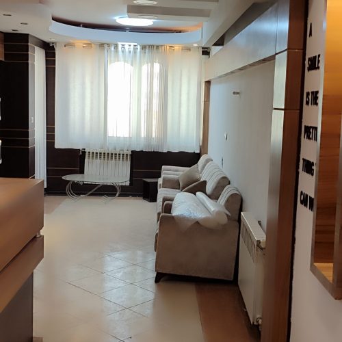 تجاری ،دفتر کار،مطب پزشکی