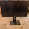 Monitor 360Hz 24 inch مانیتور