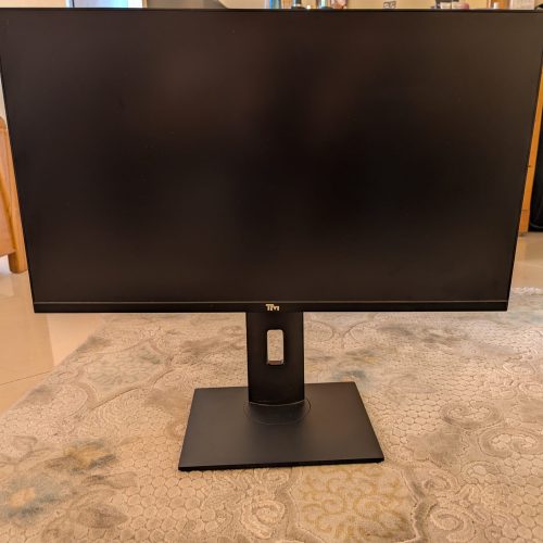 Monitor 360Hz 24 inch مانیتور
