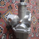 کاربرات 200مارک زیزو