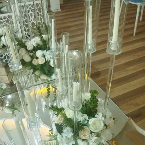 فروش سفره عقد