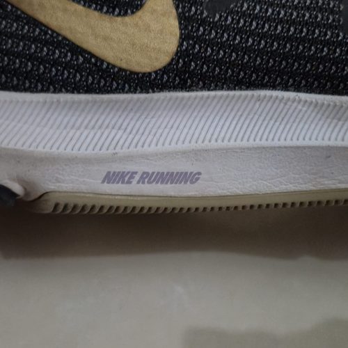 کتونی اورجینال Nike Running