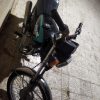 موتور 125
