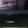 پرینتر cano