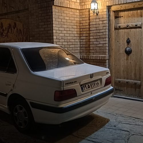 عروسک تقویت مدل 99