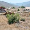 زمین مسکونی داخل طرح املش