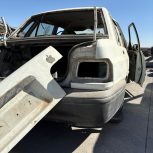 خودروهای فرسوده