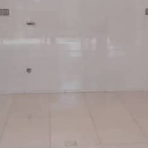 اجاره یک باب مغازه به متراژ 50مترواقع درخیابان بهارستان غربی