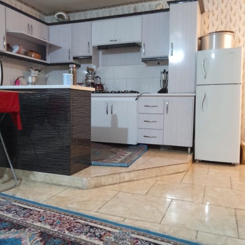 اجاره آپارتمان