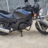 موتور سوزوکی 300