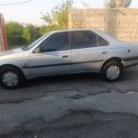 فروش پژو405 دوگانه شرکتی