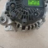 دینام سوناتا وایف