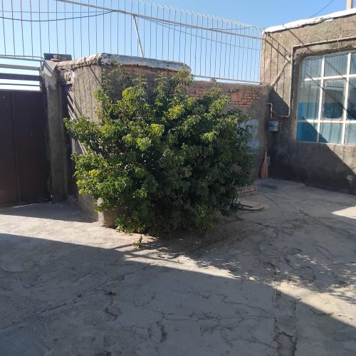فروش منزل مسکونی