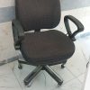 میز و صندلی