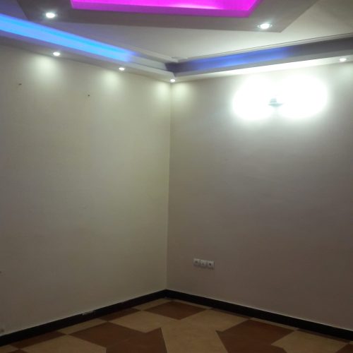 رهن و اجاره آپارتمان 54 متری