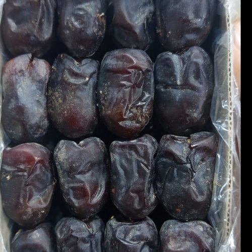 خرما، رطب مضافتی درجه یک سیستان و بلوچستان، ارسال به سراسر کشور