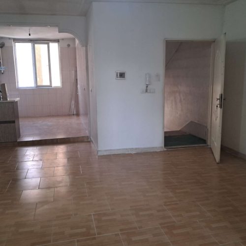 فروش آپارتمان 65 متری تک واحد