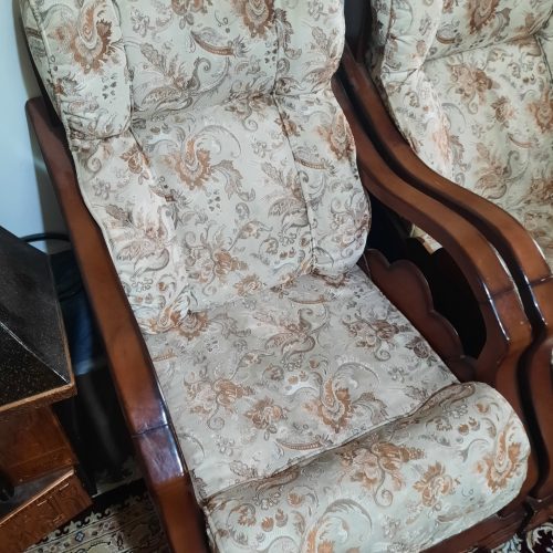 فروش مبل 8 نفره پاسنگی ….