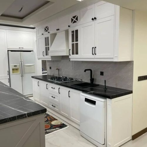 کابینت