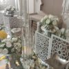 فروش سفره عقد
