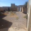 خانه ویلایی