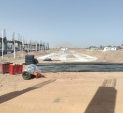 سلام ودرود خدمت همکاران دوستان ومخاطبین عزیز نیازمند دو الی سه نفر نیروی ارماتوربند زرنگ وباخلاق برای کار تهران می باشیم  خرج غذا سه وقت خوابگاه بیمه امکانات فول بحساب شرکت ،خداروشکر مشکل پولی ومالی نداریم  حقوق ماه بماه تصفیه حساب می شود