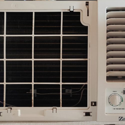 کلر 18هزار در حد نو