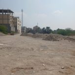 فروش زمین تجاری