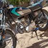 موتور150