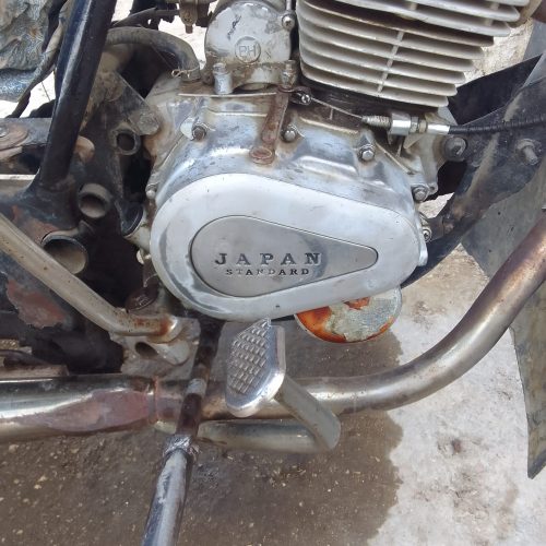 موتور.سه.چرخ.