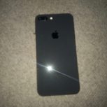 ایفون 8پلاس