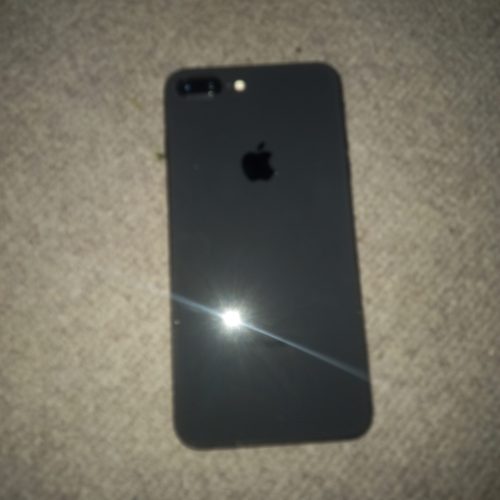 ایفون 8پلاس