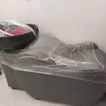 وسایل ارایشگاه