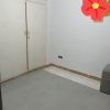 فروش آپارتمان 82 متری دو خوابه