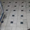 اجاره واحد 75 متری طبقه 2