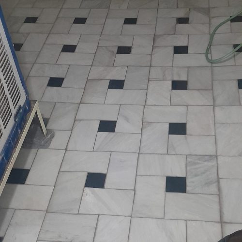 اجاره واحد 75 متری طبقه 2