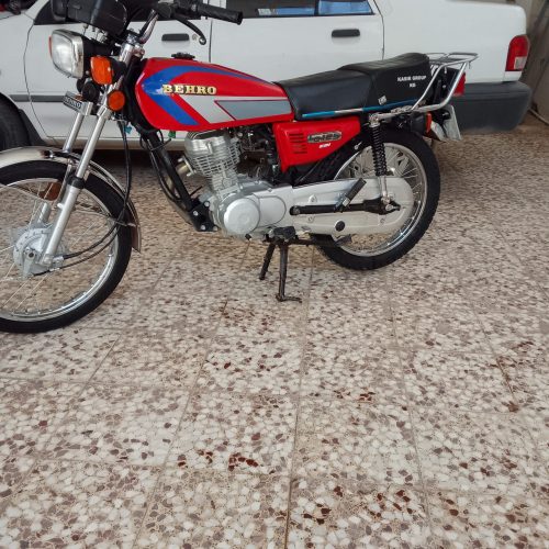 شوش دانیال