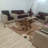 اجاره کوتاه مدت ویلا و باغ