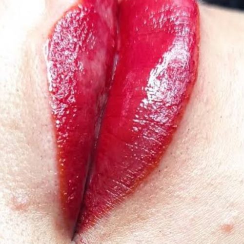 تمامی خدمات زیبایی